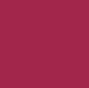 OIL PAINT - BOB ROSS - Landscape Colours -37ml Tube - 	Alizarin Crimson