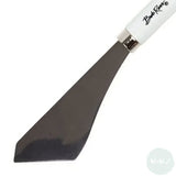 Bob Ross - Painting Knife - No. 10