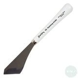 Bob Ross - Painting Knife - No. 10