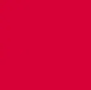OIL PAINT - BOB ROSS - Landscape Colours -37ml Tube - 	Bright Red