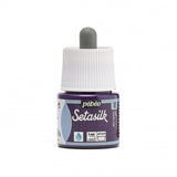 PEBEO SETASILK 45ml - IRIS VIOLET 181-010