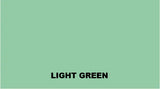Paint Marker - POSCA -  PC-3M – SINGLE - Fine Bullet Tip - Light Green