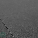 Black Sugar paper pad A3 - 50 sheets 140gsm