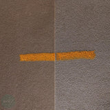 PASTEL SURFACE - Clairefontaine - PASTELGRAIN - PAD - 360gsm - 30 x 40 cm - No. 2 - ASSORTED