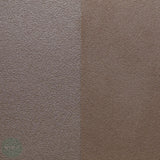 PASTEL SURFACE - Clairefontaine - PASTELGRAIN - PAD - 360gsm - 30 x 40 cm - No. 2 - ASSORTED