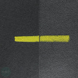 PASTEL SURFACE - Clairefontaine - PASTELGRAIN - PAD - 360gsm - 30 x 40 cm - No. 1 - ASSORTED