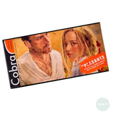 Oil Paint Set- WATER-MIXABLE - COBRA -  10 x 40ml Tubes - The Peasants - PORTRAIT Colours