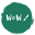 West of Wales Art Supplies, wowartsupplies.co.uk, online & retail logo