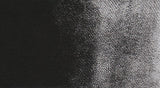 ETCHING PRINT MAKING - INK - OIL BASED - Cranfield - CALIGO SAFEWASH - Carbon Black - 75ml