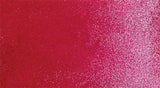 BLOCK PRINTING COLOUR - Oil Based - Cranfield - CALIGO SAFEWASH RELIEF INK - 75ml -  Process Red Magenta