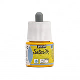 PEBEO SETASILK 45ml - BUTTERCUP 181-002