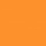 Daler Rowney CRYLA Artists Acrylic 75ml Tubes-  INDIAN Yellow