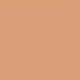 Daler Rowney CRYLA Artists Acrylic 75ml Tubes-  PEACH PINK (FLESH TINT)