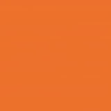 Daler Rowney CRYLA Artists Acrylic 75ml Tubes-  PERINONE ORANGE