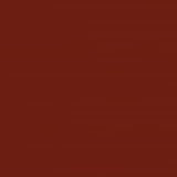 Daler Rowney CRYLA Artists Acrylic 75ml Tubes-  QUINACRIDONE BURNT ORANGE