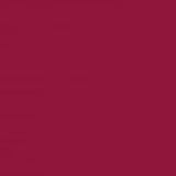 Daler Rowney CRYLA Artists Acrylic 75ml Tubes-  QUINACRIDONE VIOLET