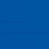 Daler Rowney CRYLA Artists Acrylic 75ml Tubes-  COBALT BLUE