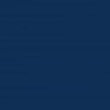 Daler Rowney CRYLA Artists Acrylic 75ml Tubes-  PRUSSIAN BLUE HUE