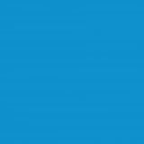 Daler Rowney CRYLA Artists Acrylic 75ml Tubes-  MANGANESE BLUE HUE