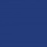 Daler Rowney CRYLA Artists Acrylic 75ml Tubes-  ULTRAMARINE BLUE (GREEN SHADE)