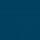 Daler Rowney CRYLA Artists Acrylic 75ml Tubes-  PRIMARY CYAN