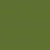 Daler Rowney CRYLA Artists Acrylic 75ml Tubes-  SAP GREEN