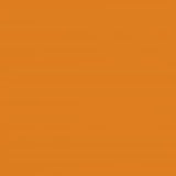 Daler Rowney CRYLA Artists Acrylic 75ml Tubes-  YELLOW OCHRE