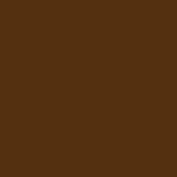 Daler Rowney CRYLA Artists Acrylic 75ml Tubes-  BURNT UMBER