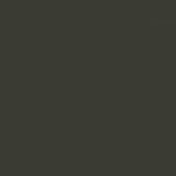 Daler Rowney CRYLA Artists Acrylic 75ml Tubes-  RAW UMBER