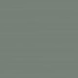 Daler Rowney CRYLA Artists Acrylic 75ml Tubes-  PEWTER (IMIT)