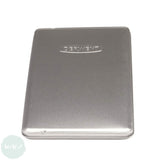 COLOUR PENCIL - Derwent - Empty 12 tin