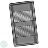 COLOUR PENCIL - Derwent - Empty 12 tin