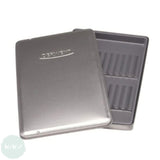 COLOUR PENCIL - Derwent - Empty 12 tin