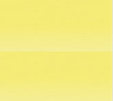 Derwent WATERCOLOUR Pencil - Single - 	Lemon Cadmium 02