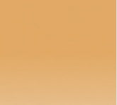 Derwent WATERCOLOUR Pencil - Single - 	Burnt Yellow Ochre 60