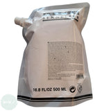 SURFACE PREPARATION - 	Sennelier  - WHITE Gesso Primer - 500ml