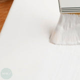 SURFACE PREPARATION - 	Sennelier  - WHITE Gesso Primer - 500ml