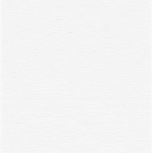 Derwent INKTENSE - Single – PENCIL -	Outliner              2400