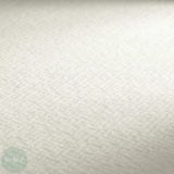 Watercolour Postcard - Hahnemuhle - Metal Tin of 30 - 230gsm - ROUGH Surface