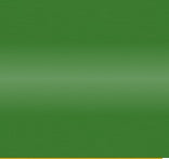 Derwent INKTENSE - Single – PENCIL -	Spring Green          1550