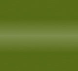 Derwent INKTENSE - Single – PENCIL -	Leaf Green            1600