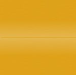 Derwent INKTENSE - Single – PENCIL -	Sicilian Yellow      220