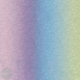 ALCOHOL INK - Jacquard PINATA - 118ml (4 US fl oz) - OPAL