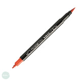 LYRA AQUA BRUSH DUO Water-based brush pens assorted Set of 6 - SKIN TONES