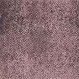 Derwent INKTENSE - Single - PENCIL -	Dark Mink - 2130