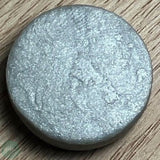 MILLIPUT Two-part Epoxy Putty 113.4 grams- METALLIC