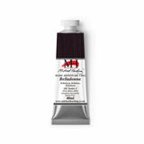 ARTIST OIL PAINT - Michael Harding - 40ml Tube - Belladonna  (series 2)