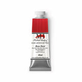 ARTIST OIL PAINT - Michael Harding - 40ml Tube - Rose Dore  (series 3)