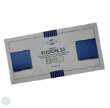 Plastic Palette- Mijello - FUSION18 - Watercolour - Airtight/Leakproof  - 18 Well