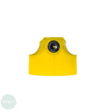 ACRYLIC PAINT - Spray Cans – Spare Nozzle Cap - Molotow Banana Universal Cap